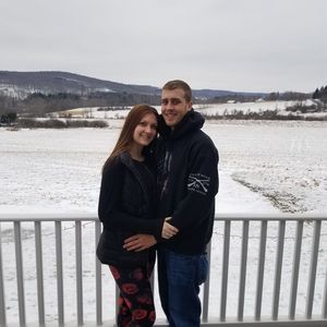 Meet your Posher, Dillon